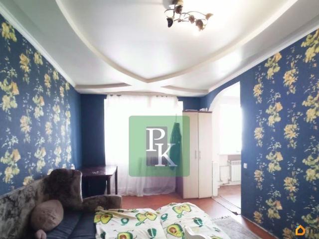 Квартира продажа в Бахчисарай