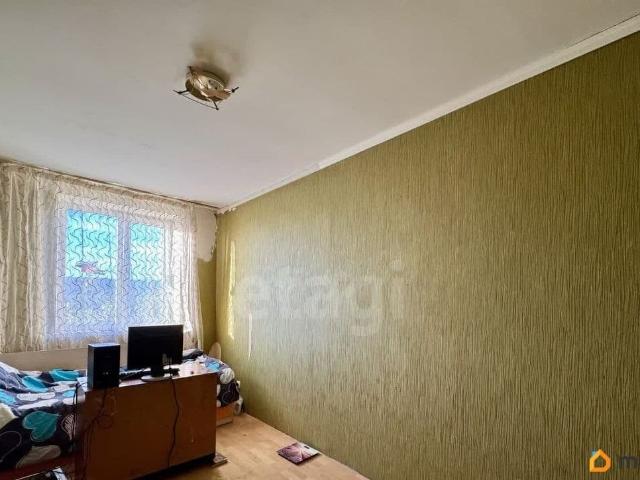 Квартира продажа в Бахчисарай