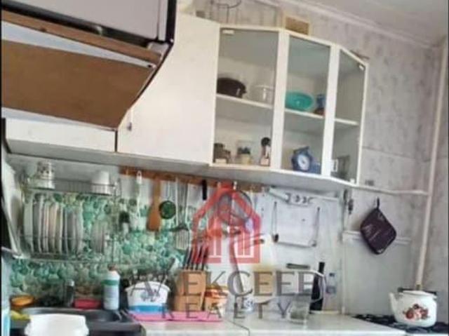 Квартира продажа в Бахчисарай