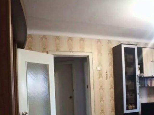 Квартира продажа в Бахчисарай