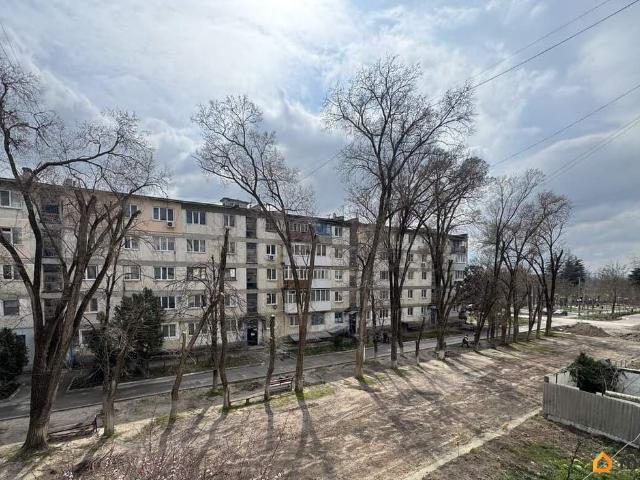 Квартира продажа в Бахчисарай