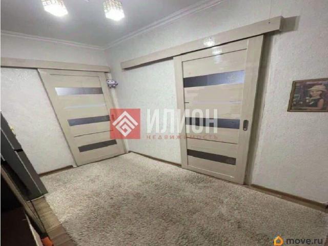 Квартира продажа в Бахчисарай