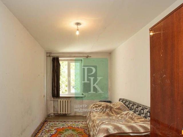 Квартира продажа в Бахчисарай