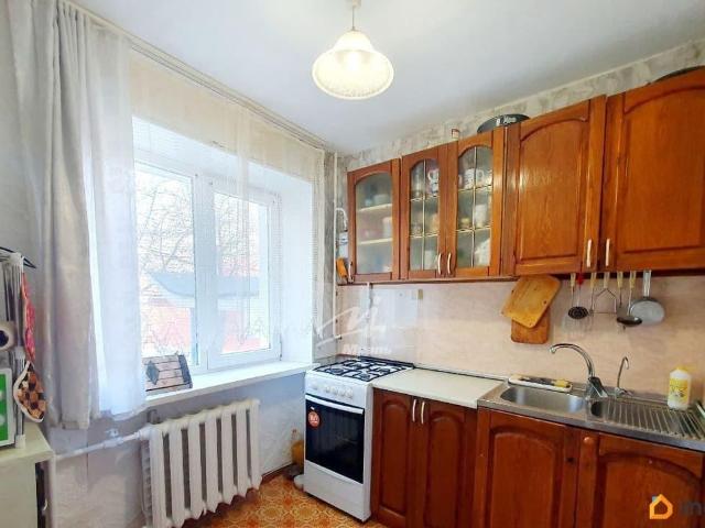 Квартира продажа в Бахчисарай