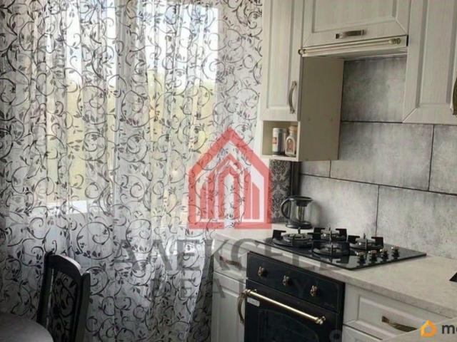 Квартира продажа в Бахчисарай