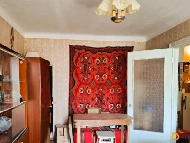 Квартира продажа в Бахчисарай