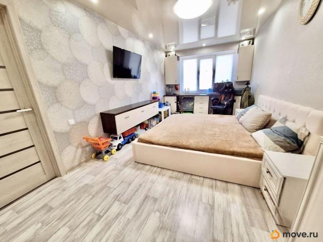 Квартира продажа в Бахчисарай