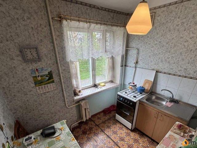 Квартира продажа в Бахчисарай