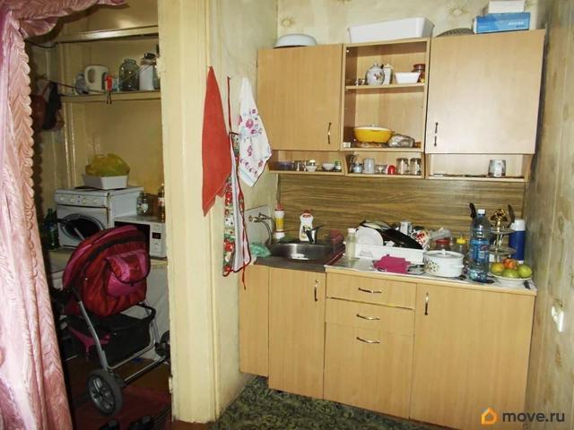 Квартира продажа в Бахчисарай