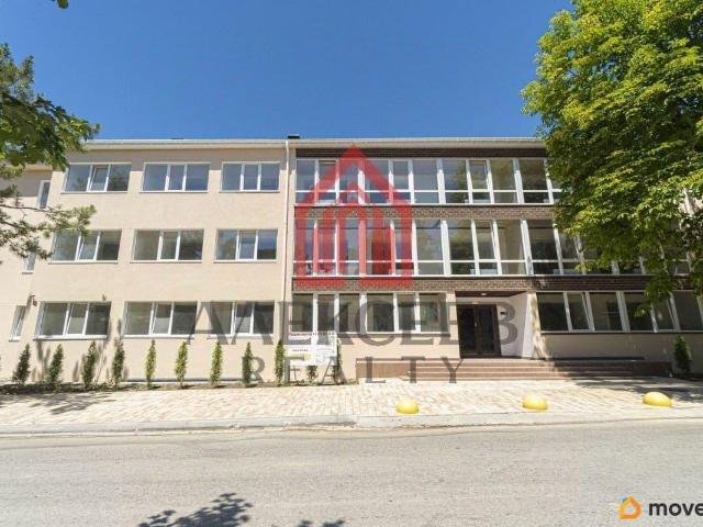 Квартира продажа в Бахчисарай