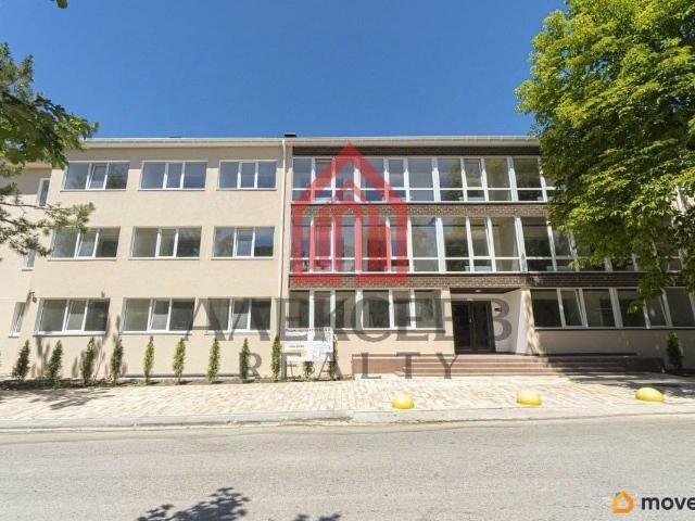 Квартира продажа в Бахчисарай