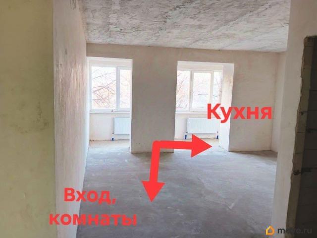 Квартира продажа в Бахчисарай
