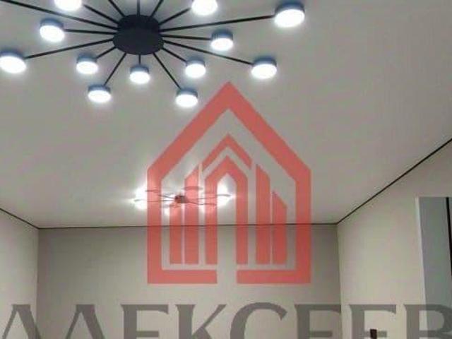 Квартира продажа в Бахчисарай