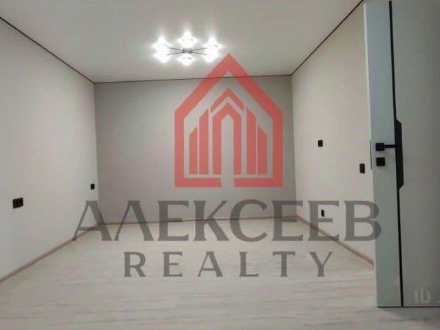 Квартира продажа в Бахчисарай
