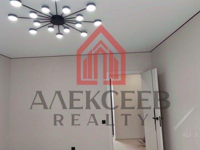 Квартира продажа в Бахчисарай