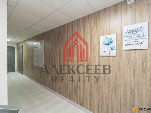 Квартира продажа в Бахчисарай