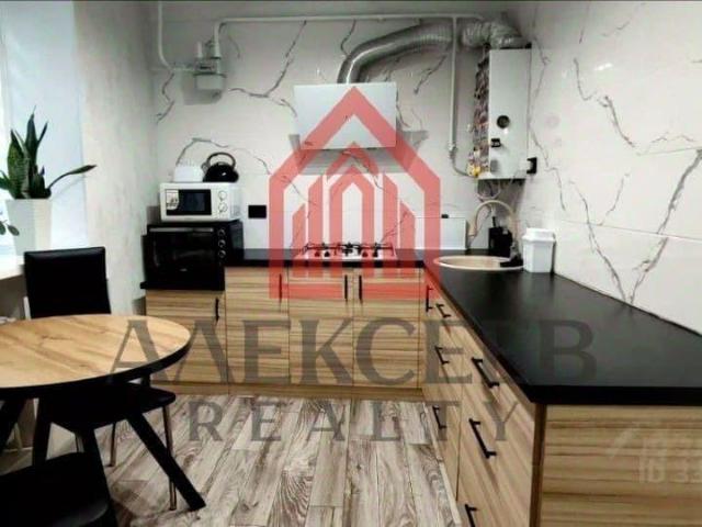 Квартира продажа в Бахчисарай