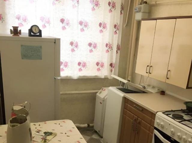 Квартира продажа в Бахчисарай
