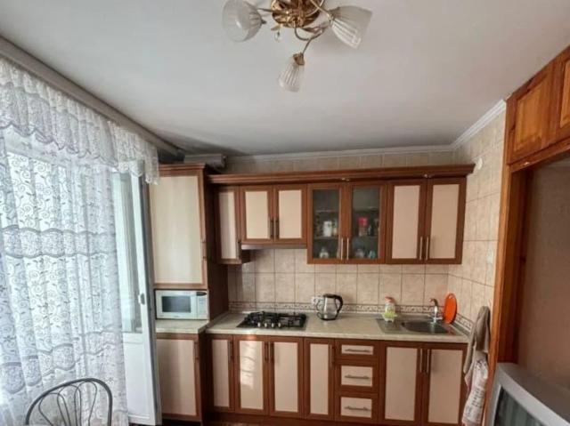 Квартира продажа в Бахчисарай