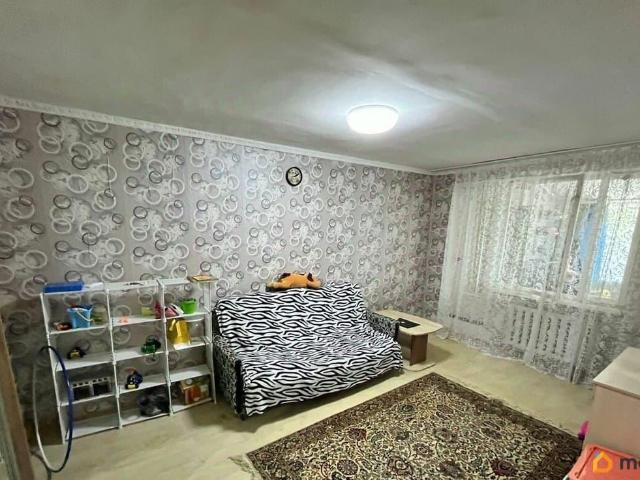 Квартира продажа в Бахчисарай