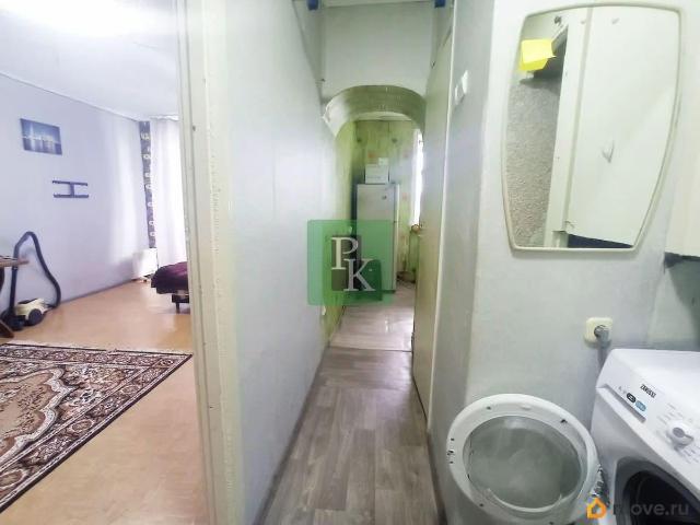 Квартира продажа в Бахчисарай