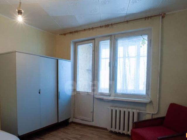 Квартира продажа в Бахчисарай