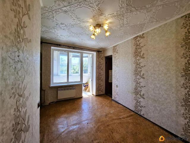 Квартира продажа в Бахчисарай