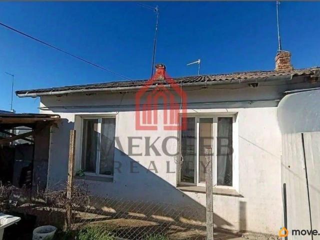 Квартира продажа в Бахчисарай