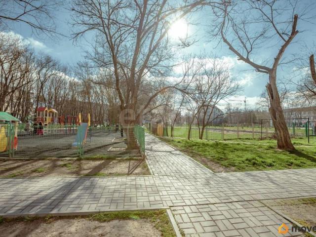 Квартира продажа в Бахчисарай