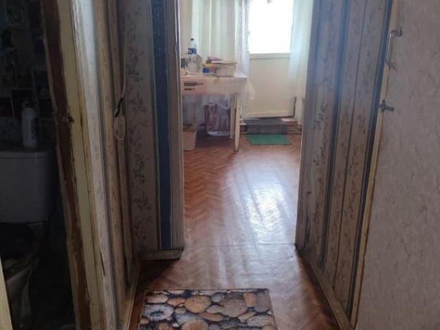 Квартира продажа в Бахчисарай