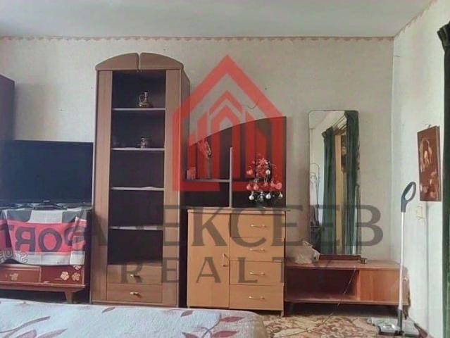 Квартира продажа в Бахчисарай