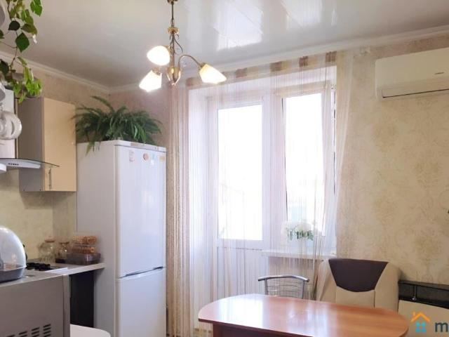 Квартира продажа в Бахчисарай