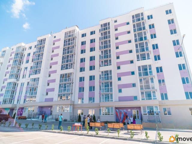Квартира продажа в Бахчисарай