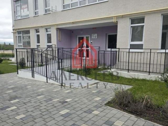 Квартира продажа в Бахчисарай