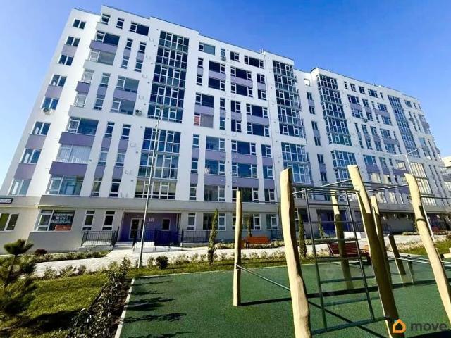 Квартира продажа в Бахчисарай