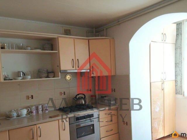 Квартира продажа в Бахчисарай