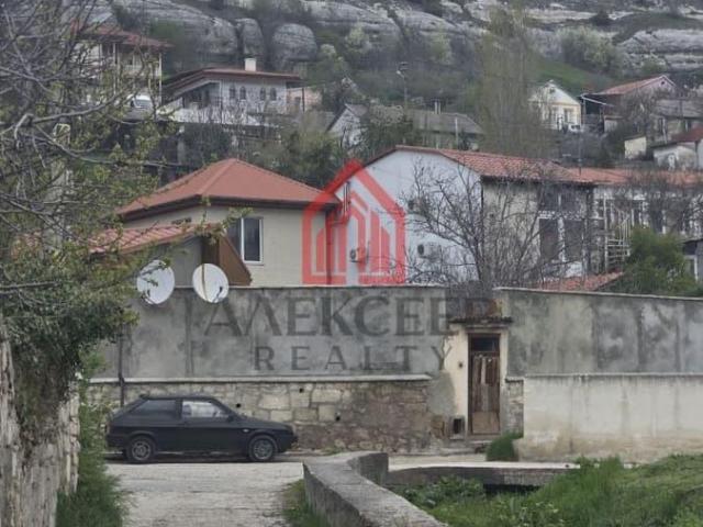 Квартира продажа в Бахчисарай