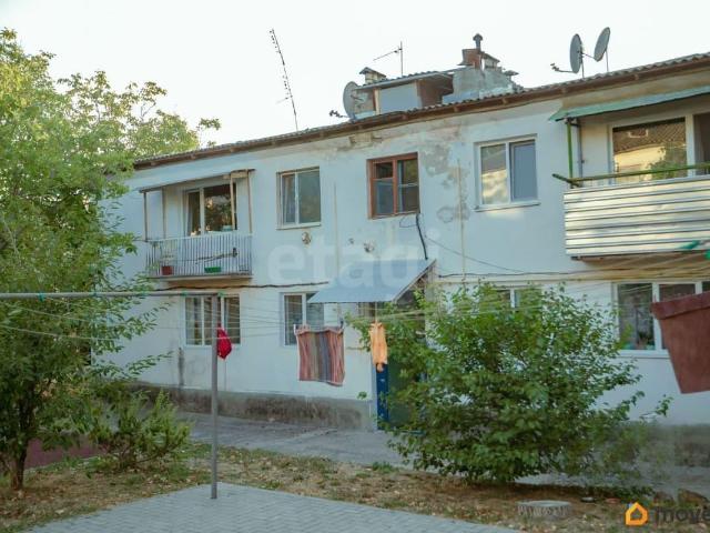 Квартира продажа в Бахчисарай