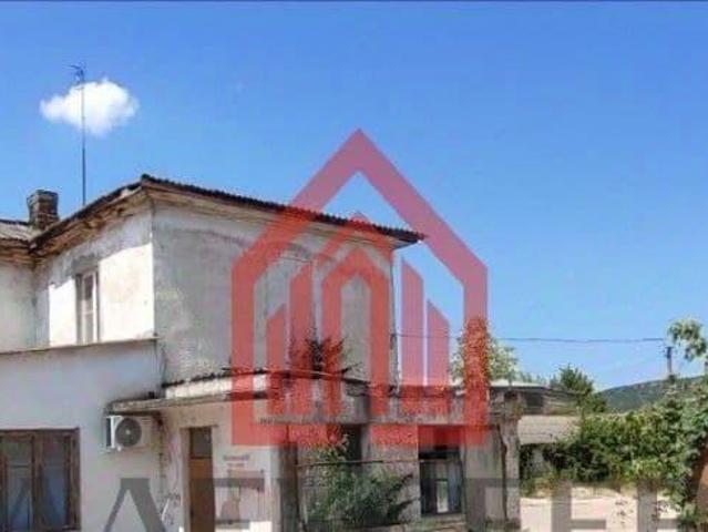 Квартира продажа в Бахчисарай
