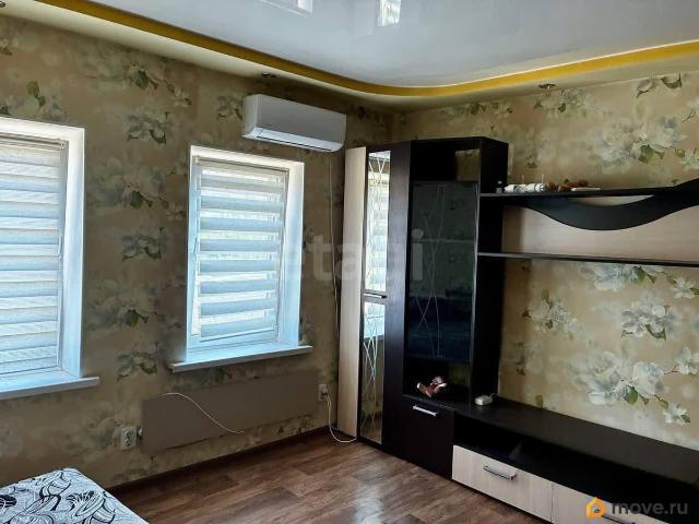 Квартира продажа в Бахчисарай