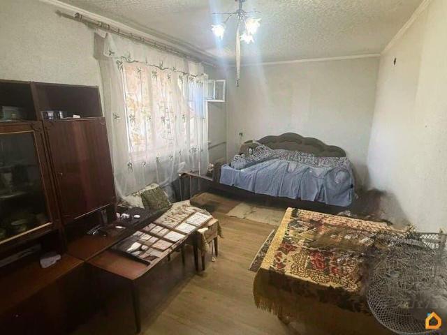 Квартира продажа в Бахчисарай