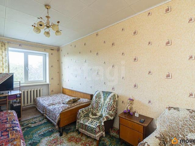 Квартира продажа в Бахчисарай