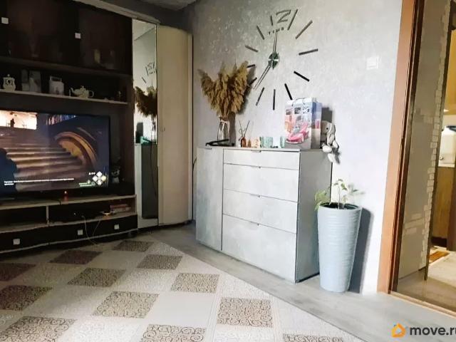 Квартира продажа в Бахчисарай