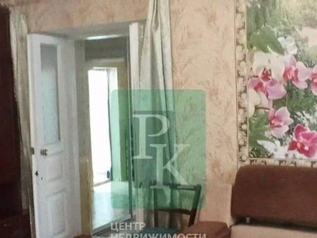 Квартира продажа в Бахчисарай