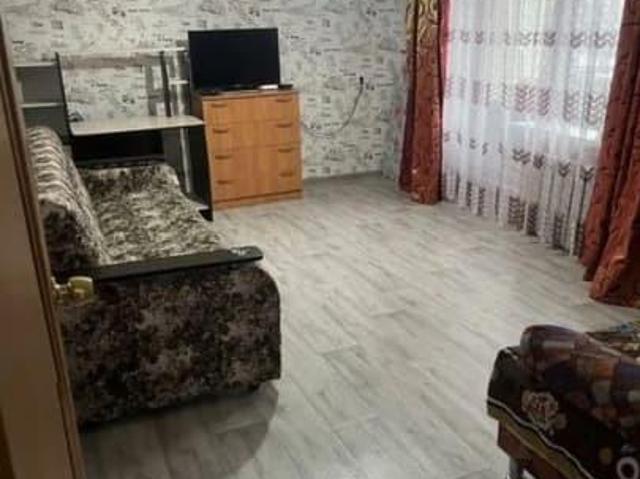 Квартира продажа в Баймак, Башкортостан Респ