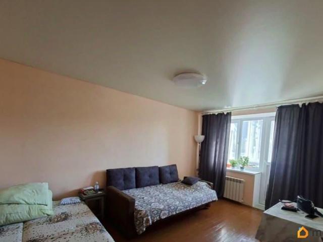 Квартира продажа в Баймак, Башкортостан Респ