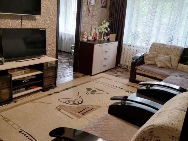 Квартира продажа в Бакал, Челябинская область