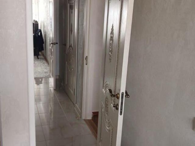 Квартира продажа в Баксан