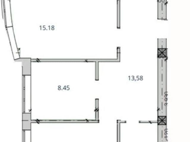Квартира продажа в Баксан