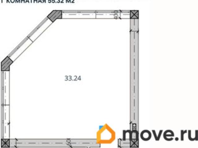Квартира продажа в Баксан